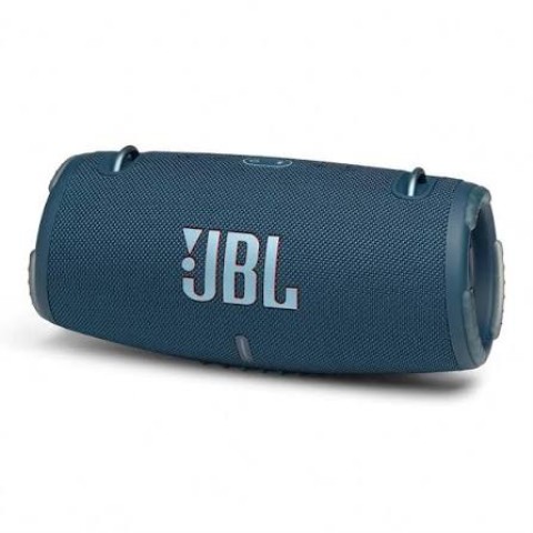 Speaker portatif jbl gris xtrem3