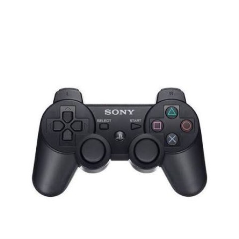 Manette sans fils ps3 other brand