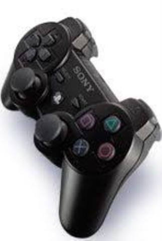 Console sony playstation 3