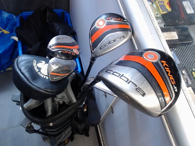 Sac de golf vari�