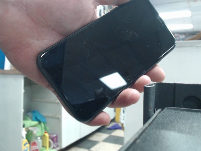 Iphone 11 64gb