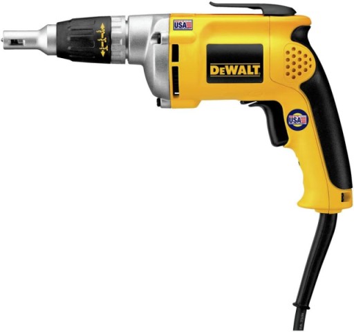 Dewalt drill a fils new