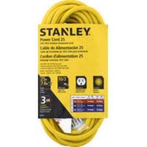 Rellonge electrique de 7.6m