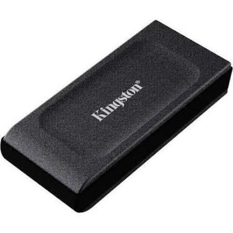 Kingston 1tb externa ssd