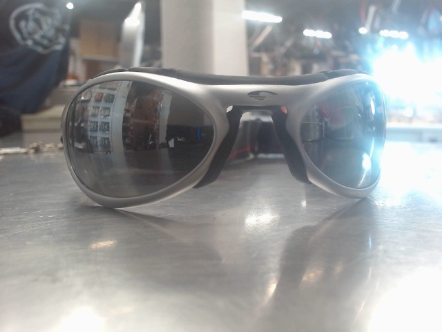 Carrera vintage sport glasses