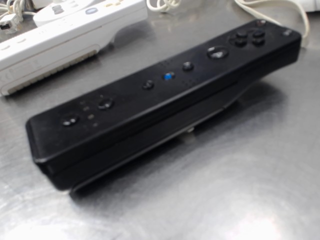 Generique wii remote