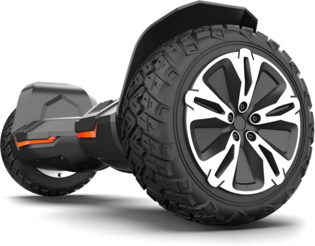 Hoverboard g 11 avec chargeur