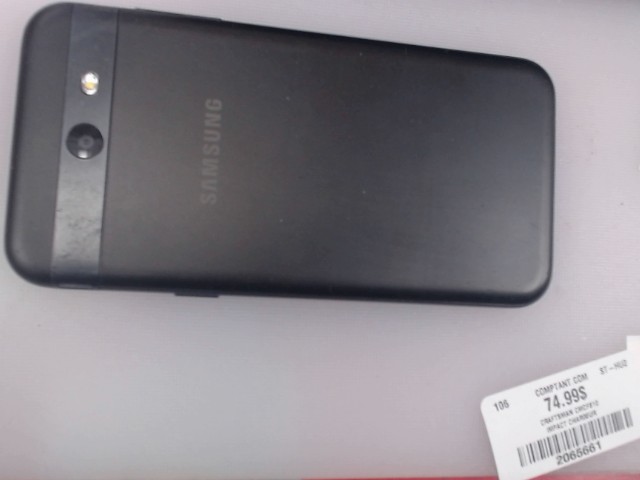 Samsung galaxy j3 rpime