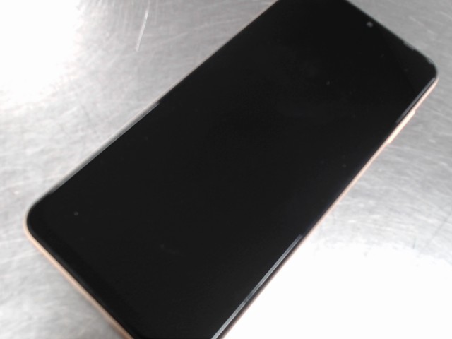 Telephone samsung a13 128gb