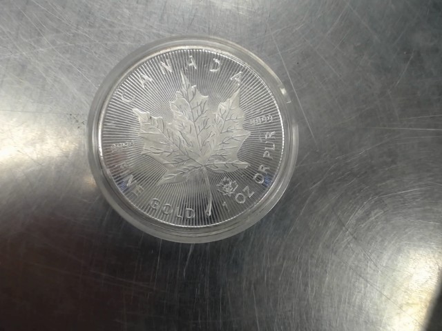 Piece 5 dollars 2025 style sylver