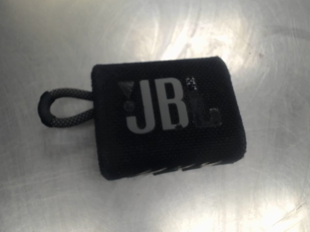 Speaker jbl