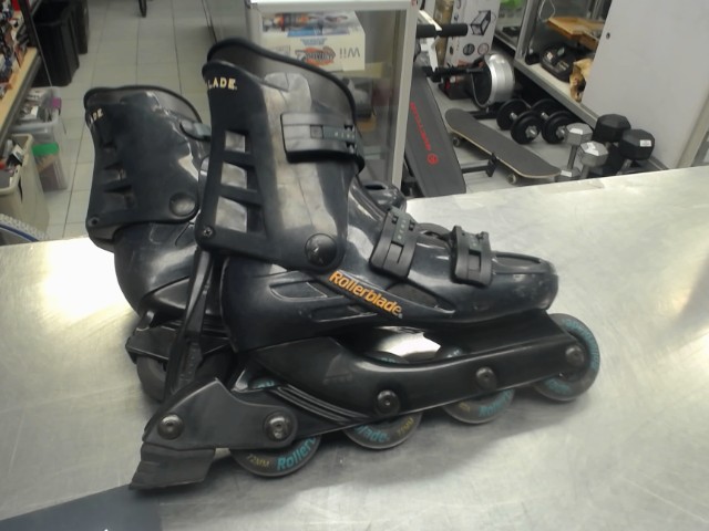 Roller blade femme