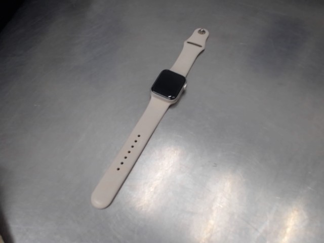 Apple watch se 3 40mm gps+lte nochrg