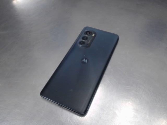 Motorola edge(2022)256gb