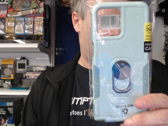 Etui cellulaire moto 5g 2024