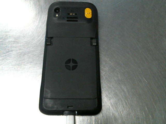 Pda android