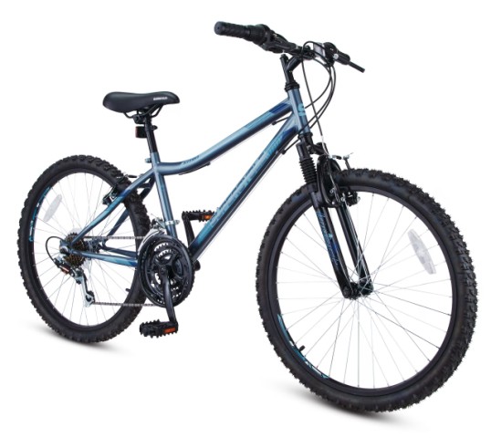 Vlo supercycle nitro bleu