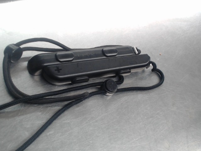 Accesoir pour manette switch