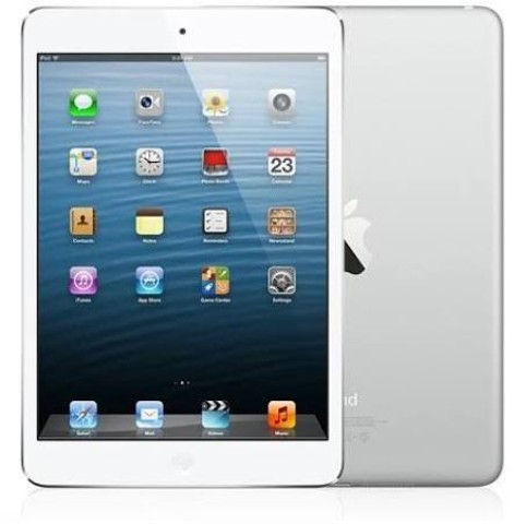 Ipad 12.6go