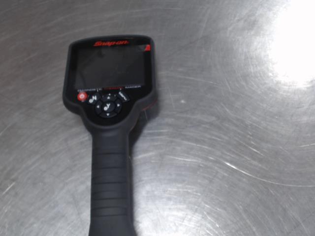 Camera thermique+chargeur