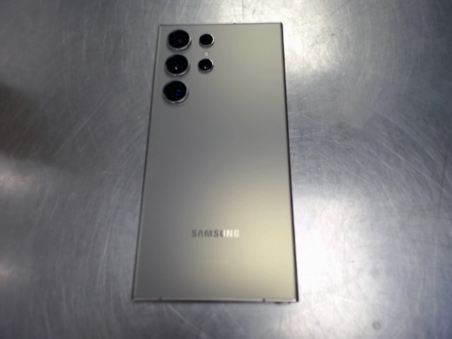 Samsung galaxy s24 ultra 256gb