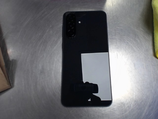 Samsung galaxy a36 g5