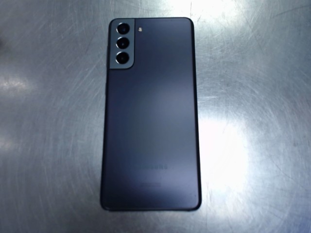Samsung galaxy s21