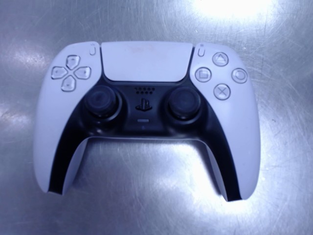 Ps5 remote