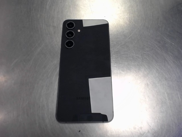 Samsung s24 fe 128gb