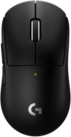 Souris logitech pro x superlight 2