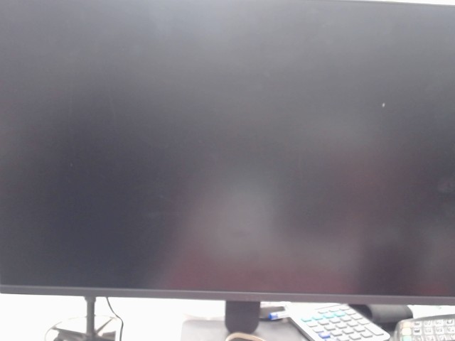 Moniteur lg 24pouce 144hz
