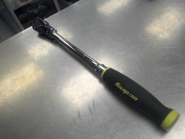 Ratchet