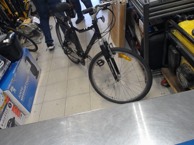 Velo noir sos velo noir