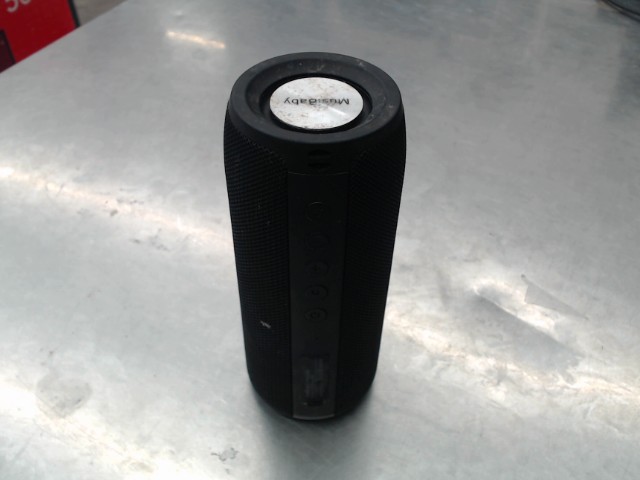 Speaker wireless generic black amazon�