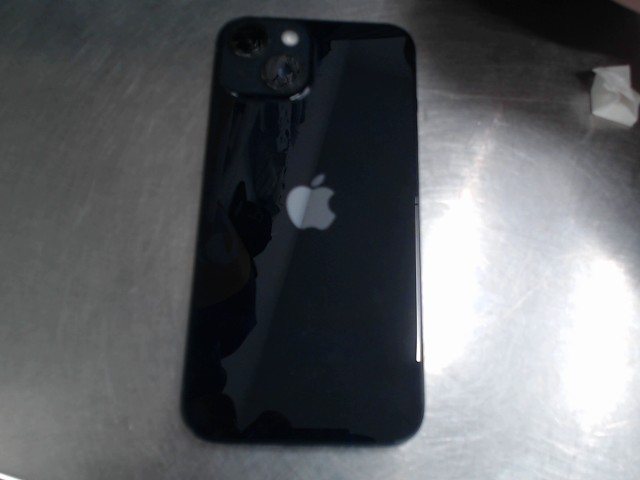 Iphone 14 pas de case 128g
