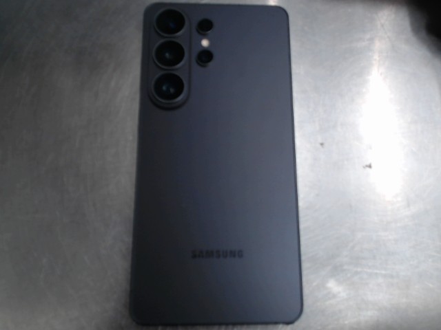 Telephone samsung s26 ultra
