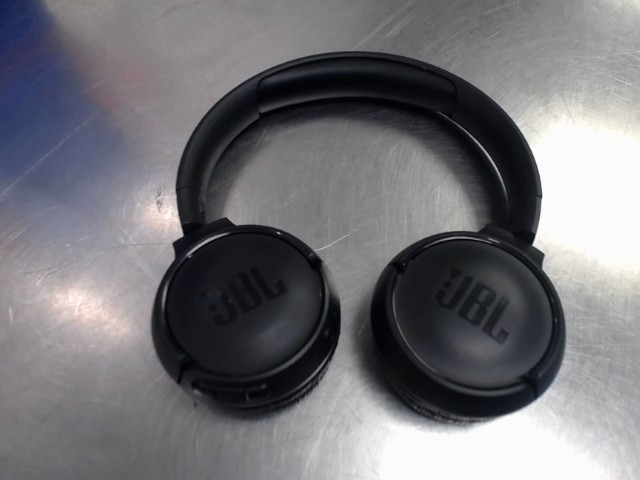 Ecouteur bluetooth jbl aptitude 500