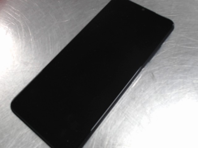 Samsung dans boite