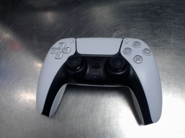 Manette ps5