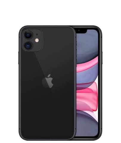 Iphone  11 64gb