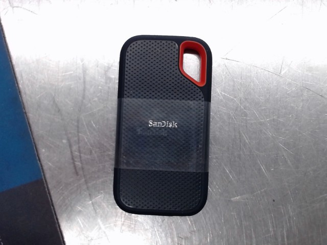Sandisk 1tb