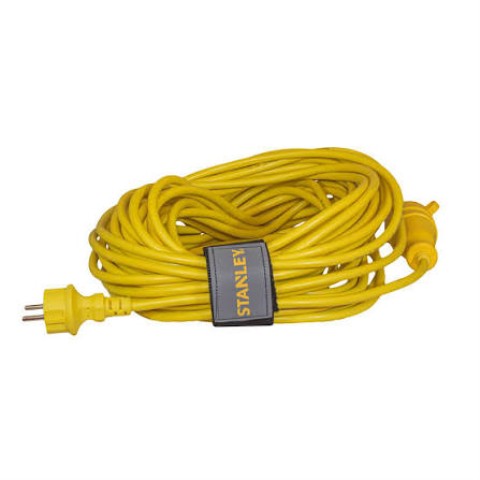 Rallonge electrique