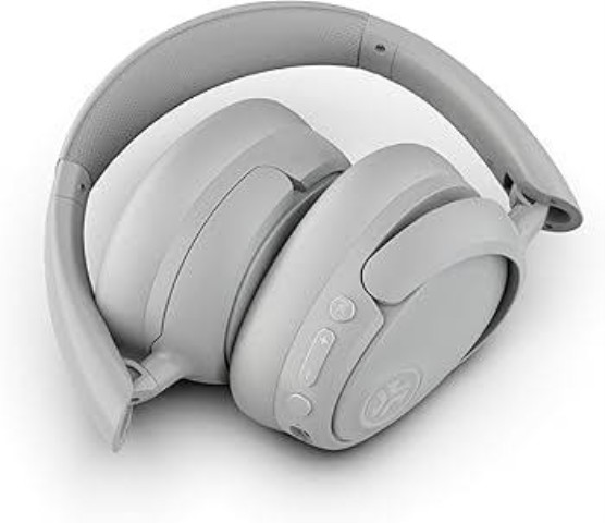 Ecouteur bluetooth casque