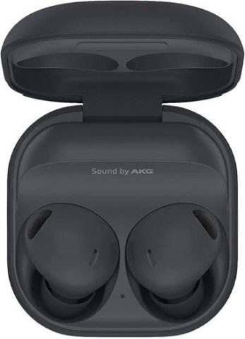 Ecouteurs samsung buds2pro