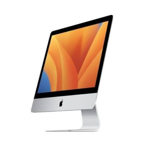 Imac 2107 8gb de ram i5