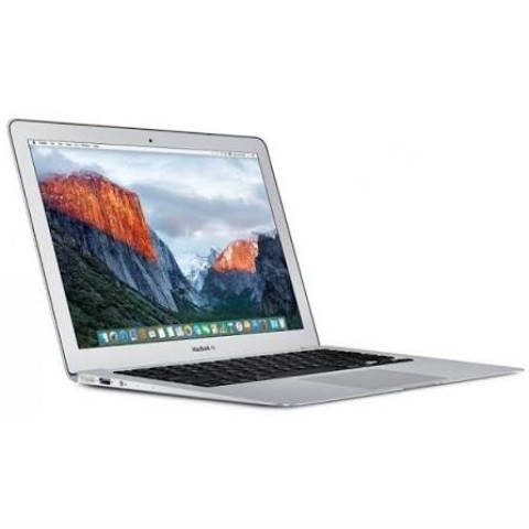 Macbook air - jalloh6 (j-en majusc.)