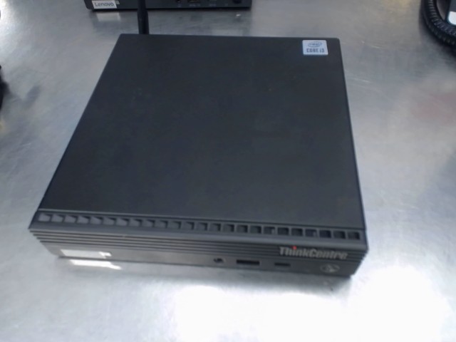 I3-12100/8gbram/128gbnvme