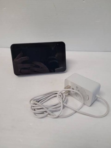 Alexa bluetooth haut parleur