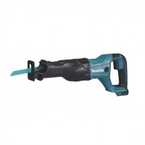 Scie sauteuse makita
