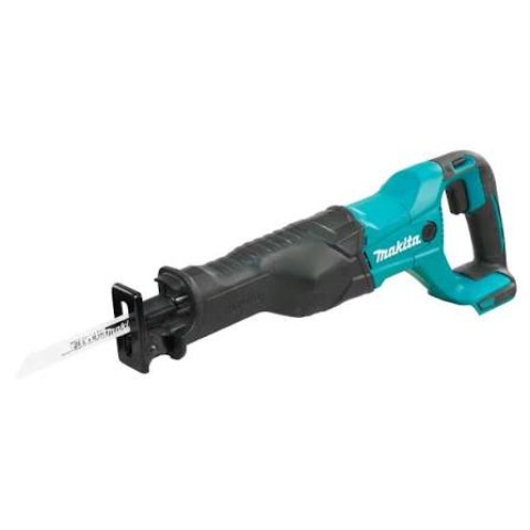 Sawzall makita 18v tool only